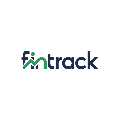 FinTrack